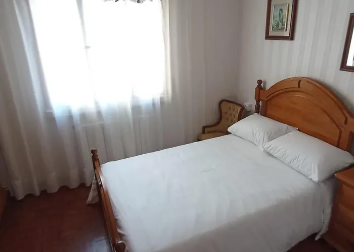 Ensan Ciprian Casa En 1ª Linea De Playa