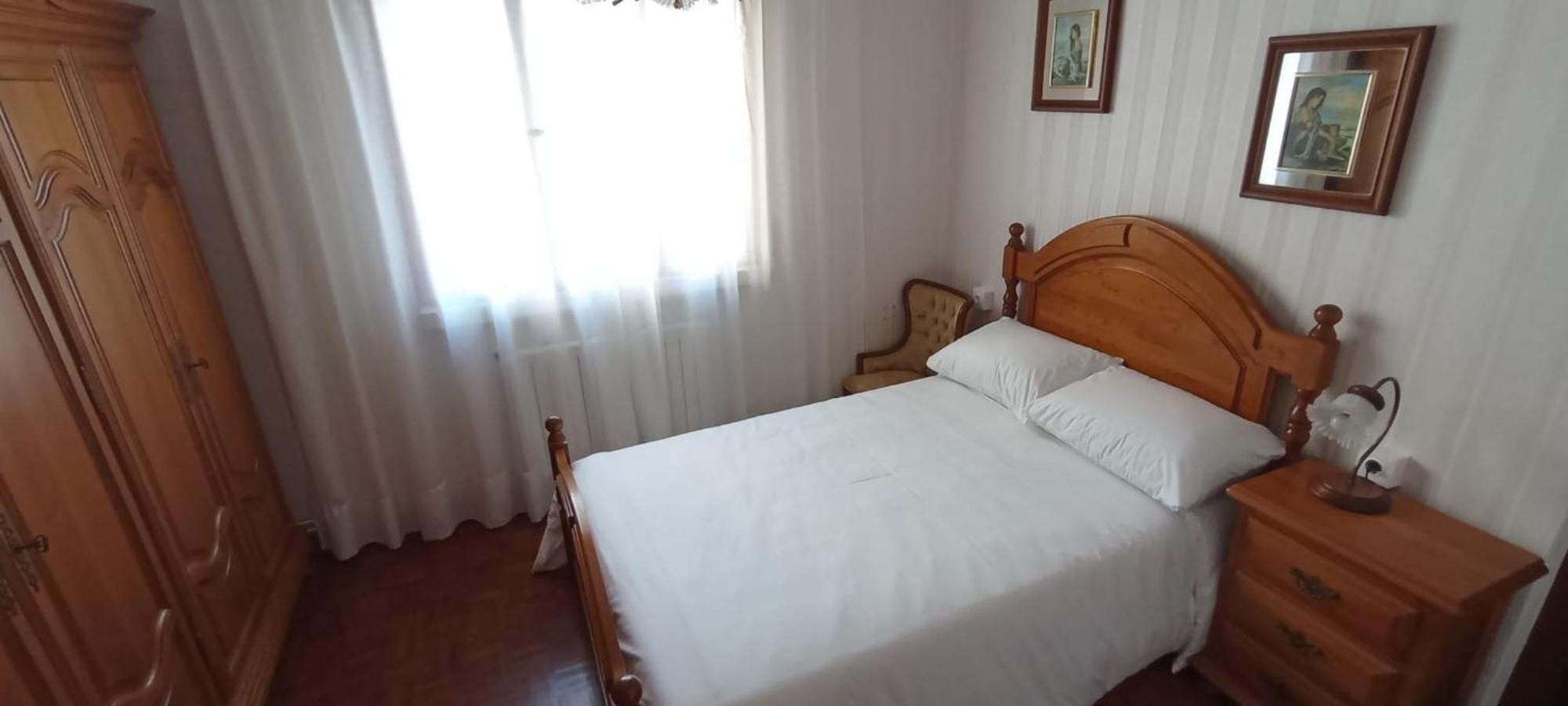 Ensan Ciprian Casa En 1ª Linea De Playa Hébergement de vacances *