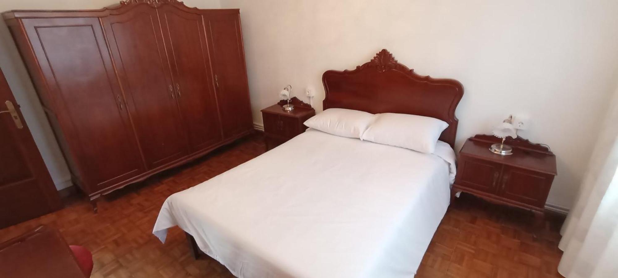 Ensan Ciprian Casa En 1ª Linea De Playa