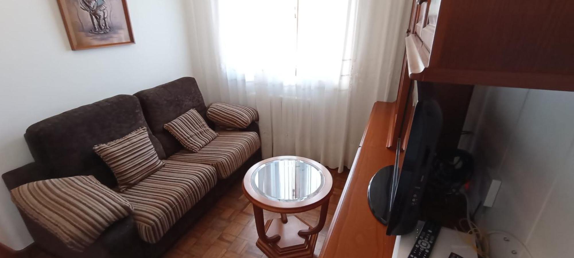 Ensan Ciprian Casa En 1ª Linea De Playa Hébergement de vacances *