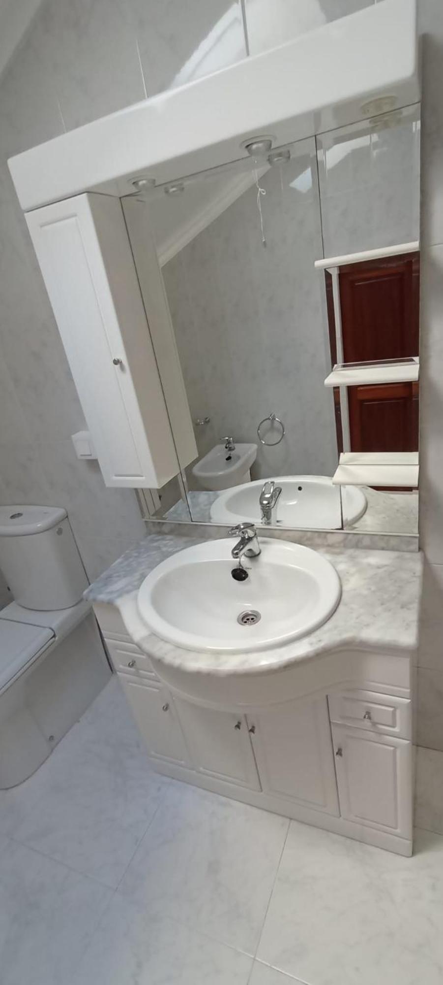Hébergement de vacances Ensan Ciprian Casa En 1ª Linea De Playa San Cibrao