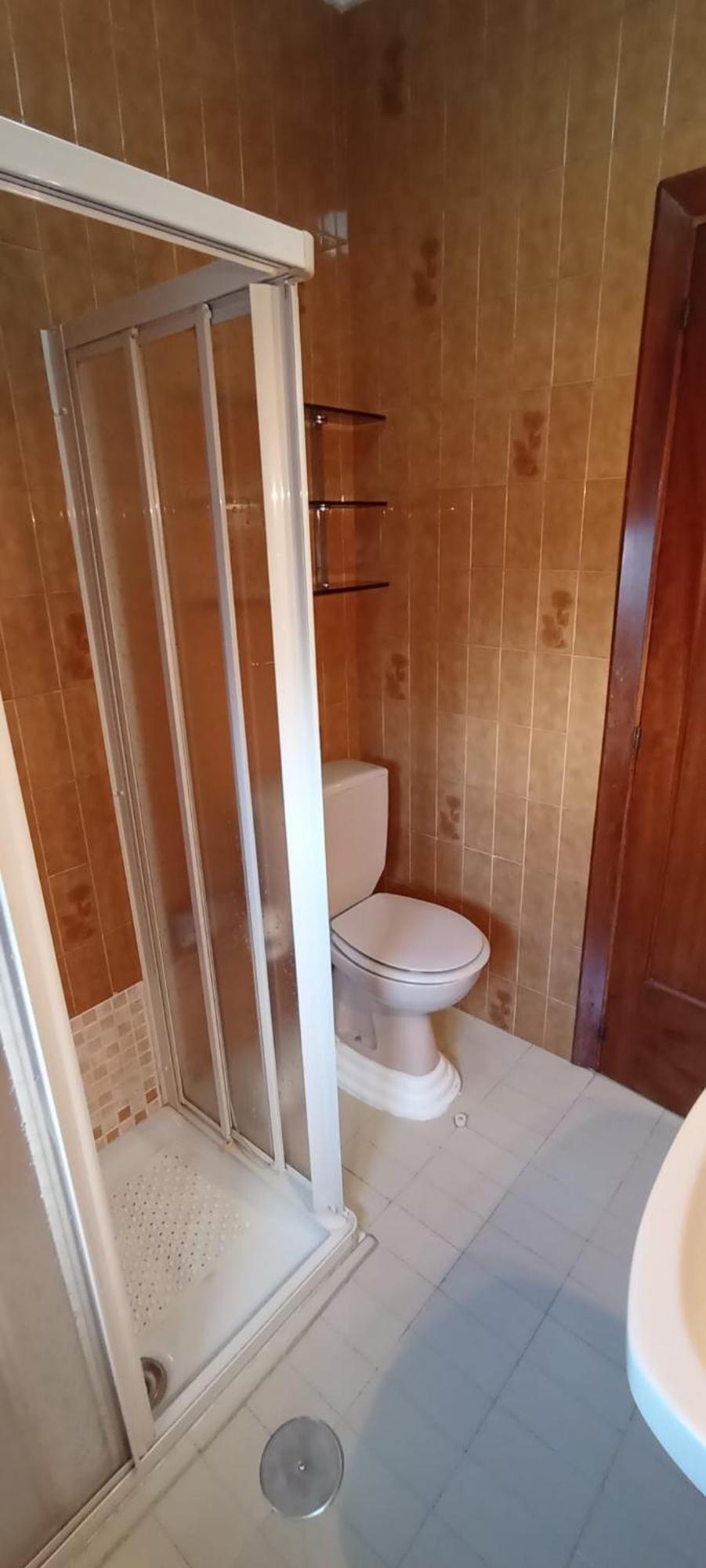 Ensan Ciprian Casa En 1ª Linea De Playa San Cibrao
