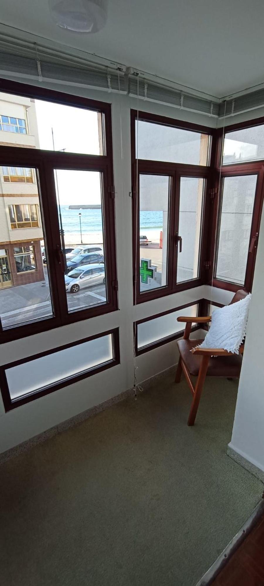 Ensan Ciprian Casa En 1ª Linea De Playa *