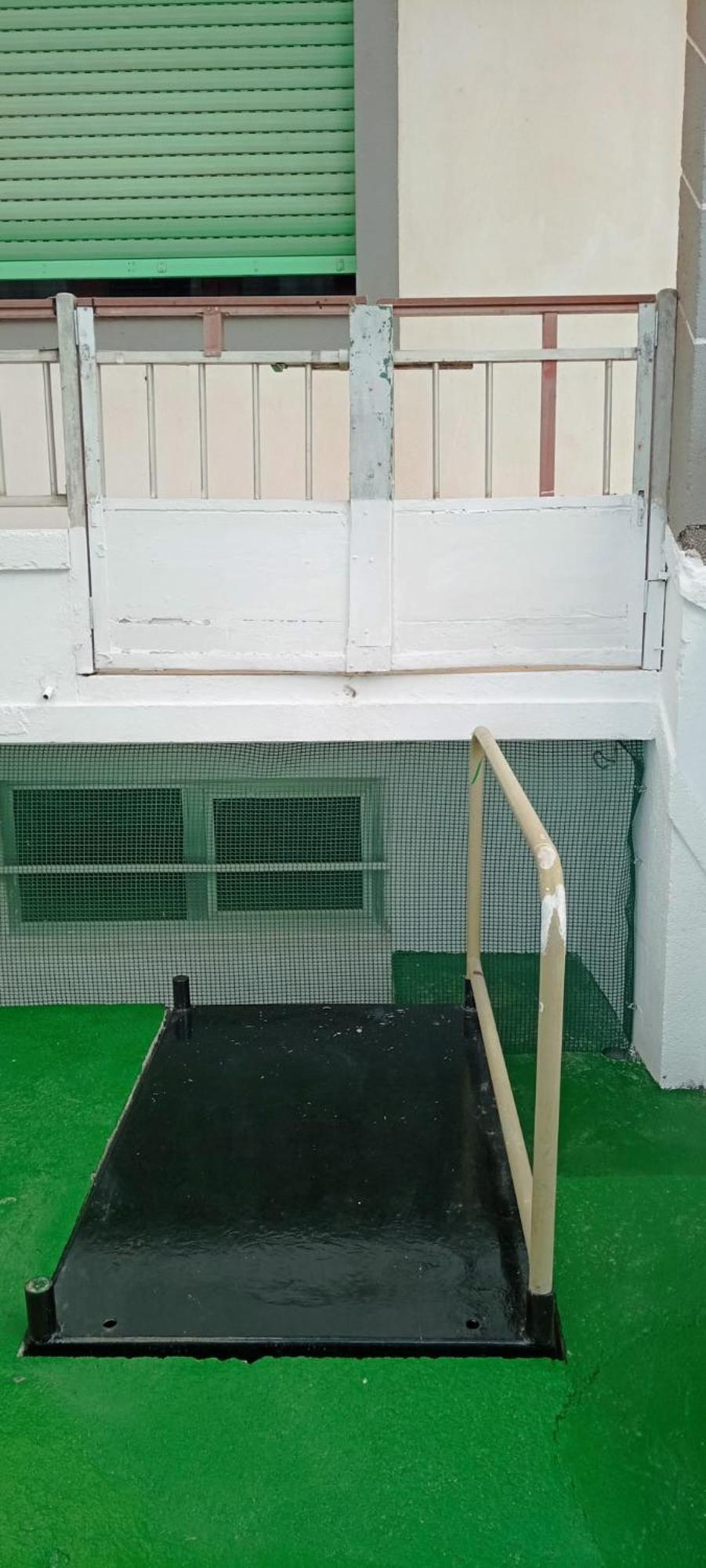 Ensan Ciprian Casa En 1ª Linea De Playa * San Cibrao