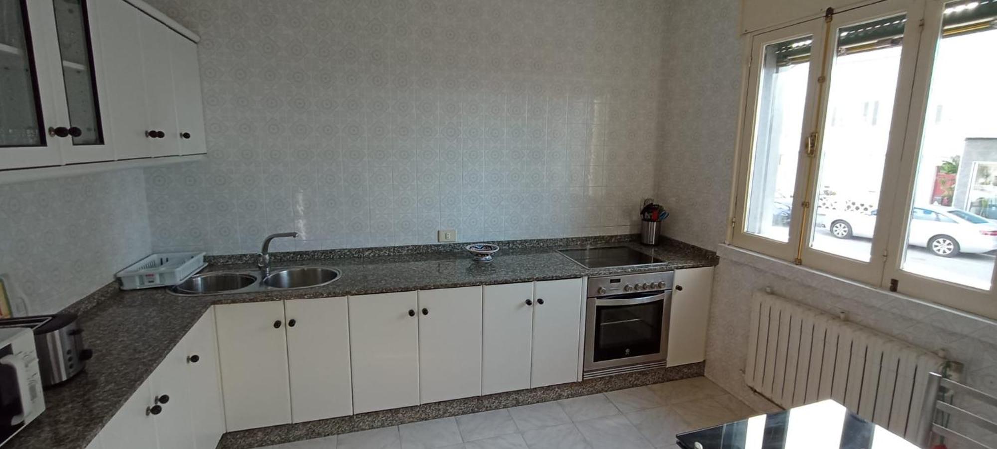 Ensan Ciprian Casa En 1ª Linea De Playa * San Cibrao