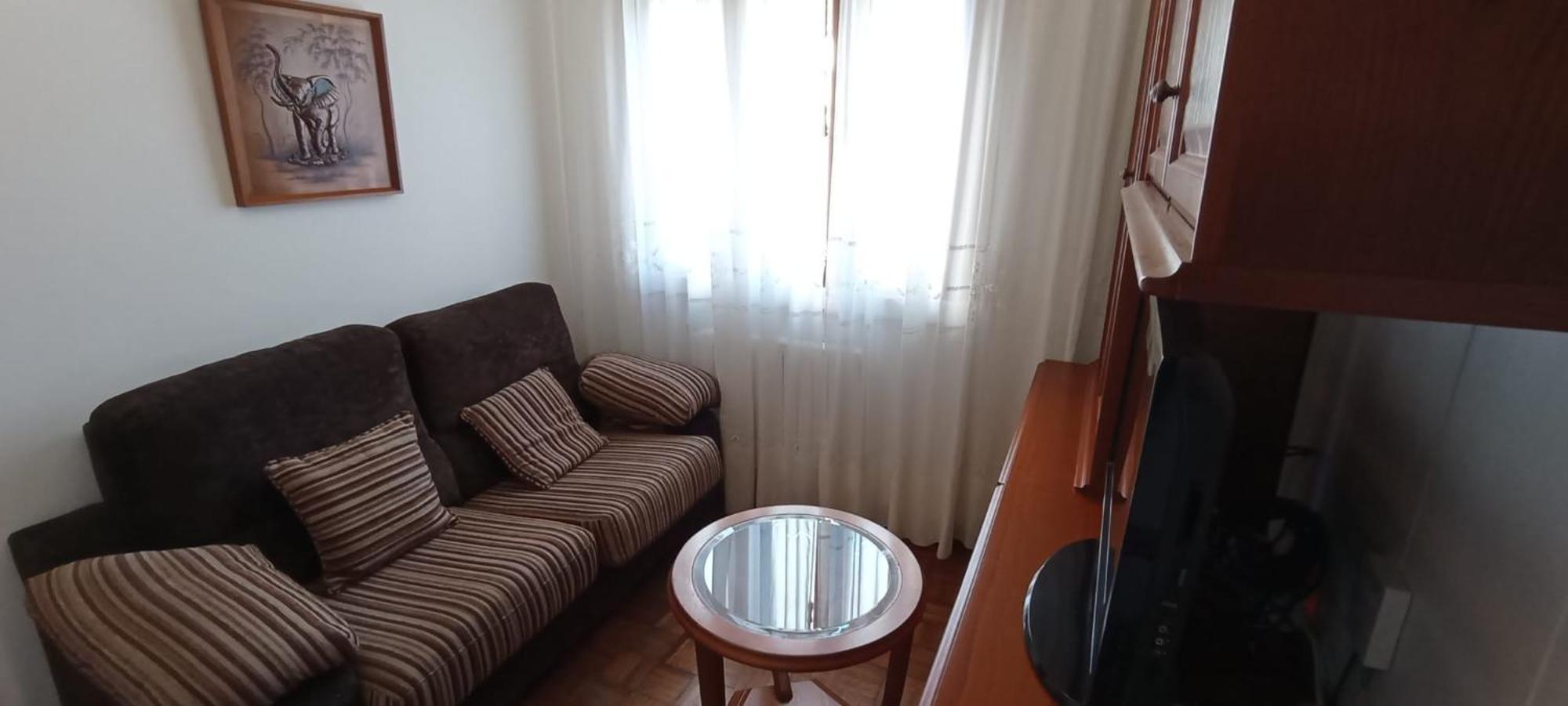 Hébergement de vacances Ensan Ciprian Casa En 1ª Linea De Playa