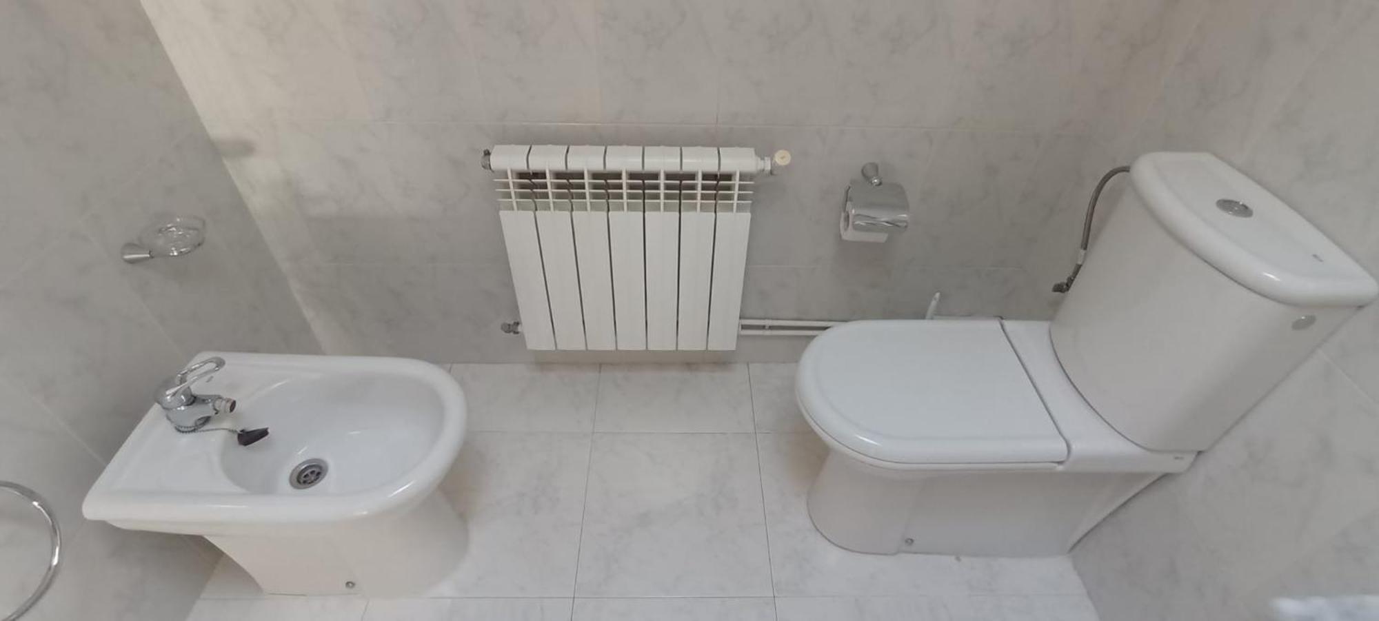 Ensan Ciprian Casa En 1ª Linea De Playa Hébergement de vacances