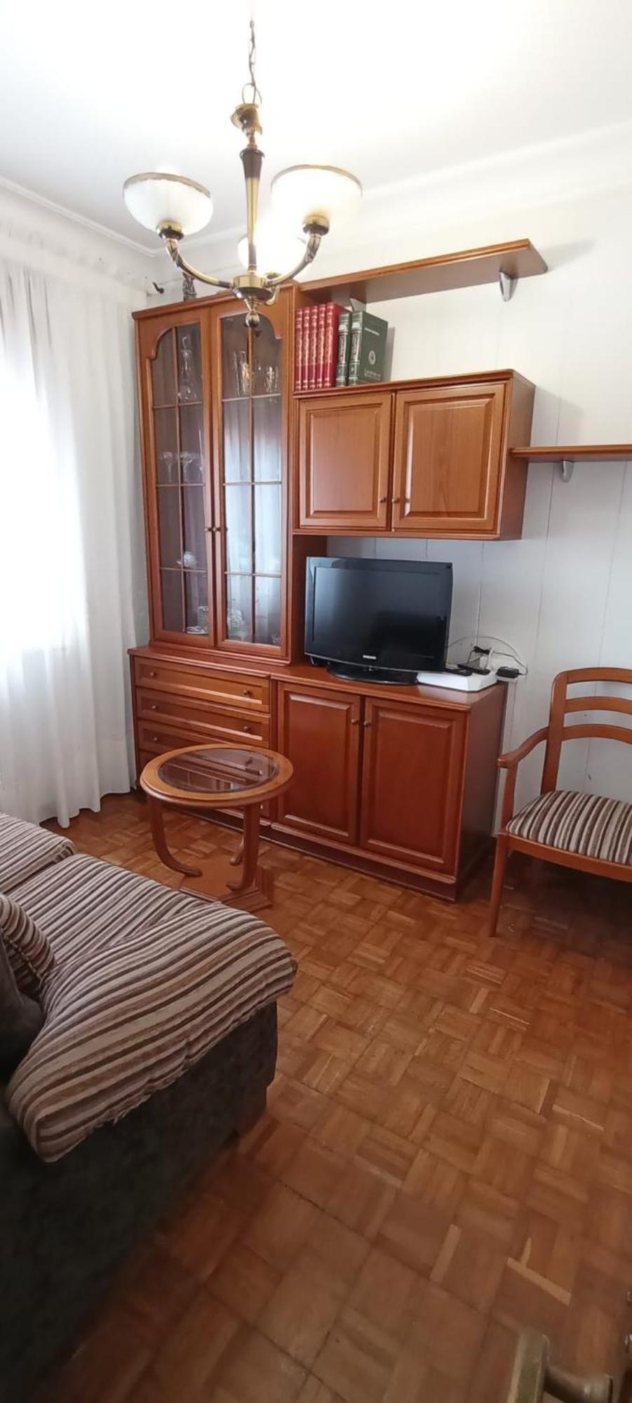 Ensan Ciprian Casa En 1ª Linea De Playa Hébergement de vacances *