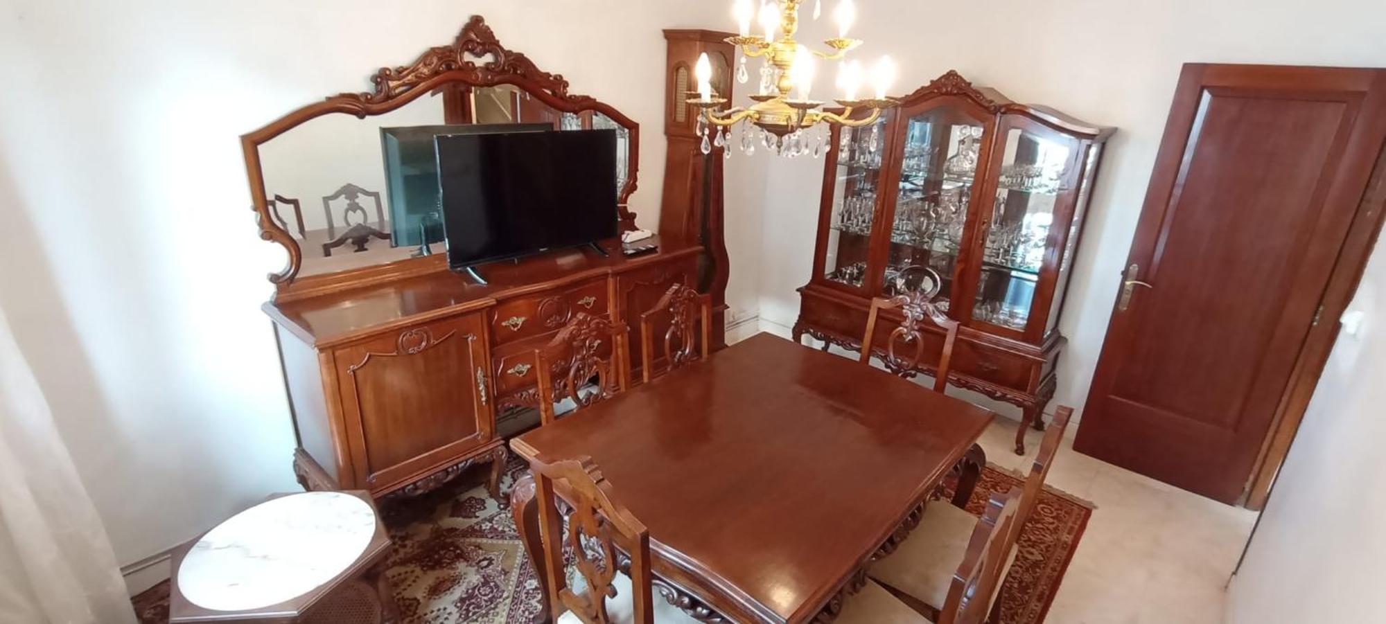 Ensan Ciprian Casa En 1ª Linea De Playa Vakantiehuis San Cibrao